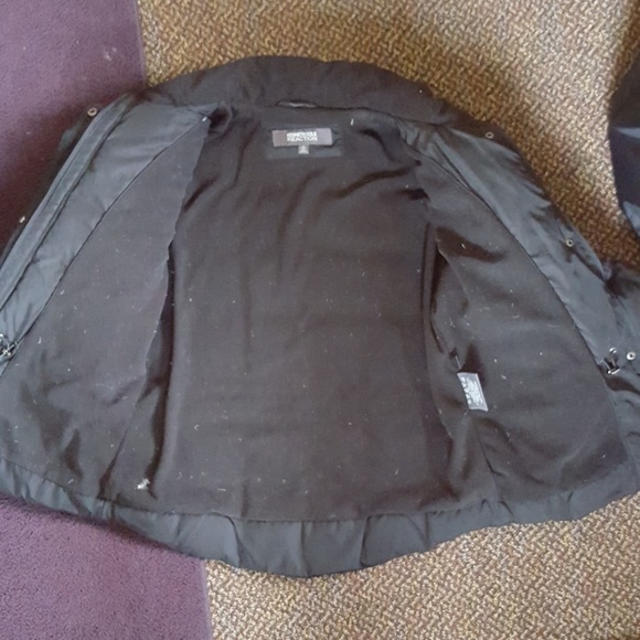 Kenneth Cole Winter Jacket - Picture 3 of 6